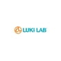 Luki Lab profile photo