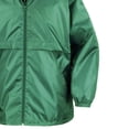 thumbnail image 3 of Result Core  Adult Windbreaker, 3 of 4