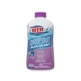 thumbnail image 1 of HTH HTH FLOCCULANT 32OZ (Pack of 4), 1 of 1