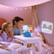 thumbnail image 2 of Historia: Dream Machine: Little Tikes: El mundo de Eric Carle 3+, 2 of 6