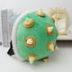 thumbnail image 5 of 9 Styles Super Mario Plush Backpack Koopa Troopa Bowser Lemmy Yoshi Turtle Shell Stuffed Plushie Toys Cartoon Peluche Dolls Bag, 5 of 5