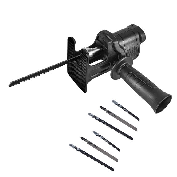 HORIALENCE Right Angle Drill Adapter Steel Professionals For Woodworking 1 Set