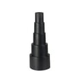 thumbnail image 2 of HART Universal Tool Adapter for Wet/Dry Vacuum, 2 of 6