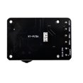 thumbnail image 4 of 10W/15W/20W Stereo Bluetooth Amplifier Board 12V/24V High Power Digital Amplifier Module XY-P15W, 4 of 9