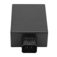 thumbnail image 4 of CDI Igniter Module for Polaris Sportsman 400 & 500 ATV Replacement, 4 of 4