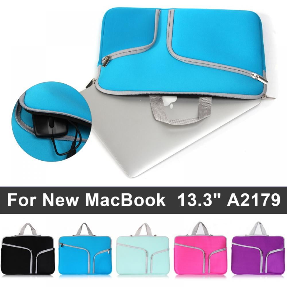 Buy Susenc 13 inch Laptop Sleeve Computer Case iPad Tablet Carry Bag