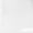 White, variant on KitchenAid Artisan Series 5-Quart Tilt-Head Stand Mixer, KSM150PS, Contour Silver
