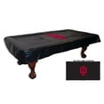 thumbnail image 1 of Holland Bar Stool BCV8IndnaU Housse de Table de Billard Indiana, 1 of 1