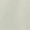 English Cream, variant on Alfani Womens Satin Half Placket Blouse Champagne S