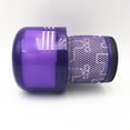 thumbnail image 3 of Dyson V11 filter, Dyson vacuum cleaner replacement filter, 3 of 5