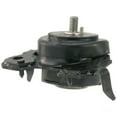 thumbnail image 2 of CF Advance Compatible with 10-20 Lexus GX460 4.6L V8 Front Left Engine Motor Mount 10119 2010 2011 2012 2013 2014 2015 2016 2017 2018 2019 2020, 2 of 5