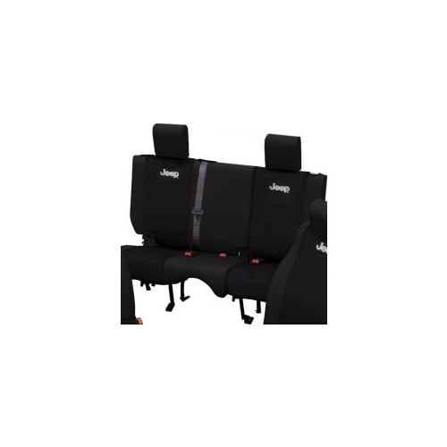 mopar jeep wrangler seat covers