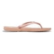 thumbnail image 1 of Sandalias Roxy  Mujer Bermuda Rosa ARJL100664ROS, 1 of 7
