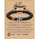 thumbnail image 1 of Pulsera de fútbol, regalos para niños, regalos de fútbol para adolescentes de 13 a 15 años, 16 a 18 años, pulsera de fútbol, regalos para hijo, nieto, sobrino, hermano, me encanta el fútbol, 1 of 4