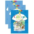 thumbnail image 1 of New Concept Chinese 13 Paperback, 1 of 1