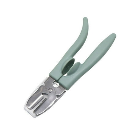 

Nutcracker Chestnut Clip Walnut Pliers Metal Sheller Nut Opener Cutter Gadgets