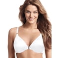 thumbnail image 1 of Playtex Women  Adjustable Seamless bras, 1 of 4