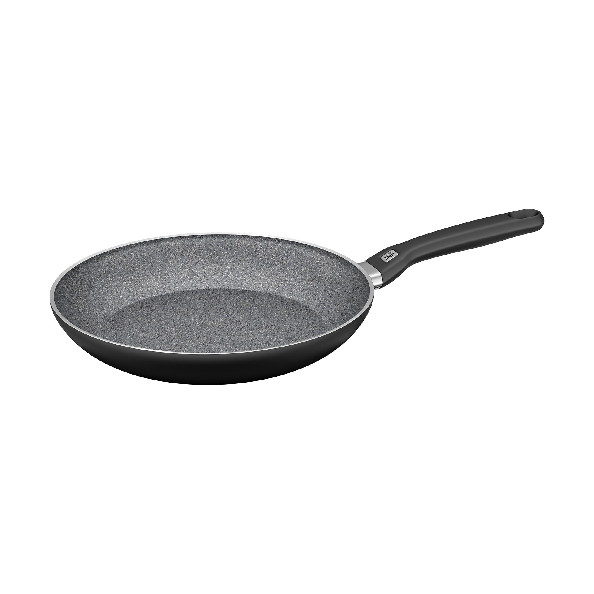 J.A. Henckels International Tuscany Aluminum Nonstick Fry Pan