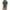 B:Army Green, variant on Fancyglim Womens T Shirts Short Sleeve Tops Crew Neck Long Tee(Army Green XL)