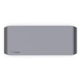 thumbnail image 4 of Base Thunderbolt Pro Thunderbolt 3 de Belkin de 85 W, 4 of 9