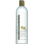 4 Pack - Dominican Magic Moisture Lock Conditioner, 16 oz