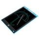 thumbnail image 3 of Tablero de escritura LCD de 10 pulgadas, tablero de dibujo electrónico de energía luminosa con llave de bloqueo, tablero de escritura a mano inteligen, 3 of 14