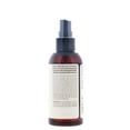 thumbnail image 2 of Aveda Chakra 1 Balancing Pure-Fume Body Mist, 3.4 oz, 2 of 4