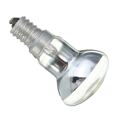 thumbnail image 3 of Replacement Lava Lamp E14 R39 30W Spotlight Screw in Light Bulb Clear Reflector Spot Light Bulbs Lava Incandescent 5Pcs, 3 of 4