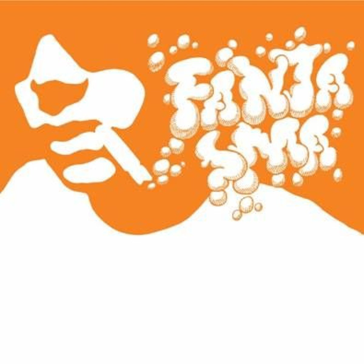 Fantasma By Cornelius Format: Vinyl - Walmart.com - Walmart.com