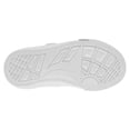 thumbnail image 4 of Tenis K-Swiss MINI TRINITY Infantil., 4 of 5