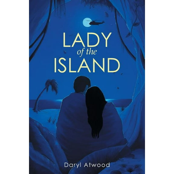 Lady of the Island