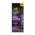 thumbnail image 4 of Black Flag 5500 Volt Deluxe 40 Watt Electronic Insect Killer Type: Zapper, 1.5 Acre, Black, BZ-40DXN, 4 of 9