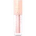 thumbnail image 1 of Maybelline New York | Lifter Gloss brillo de labios. Hidratación intensa y labios rellenos., 1 of 5