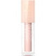 thumbnail image 1 of Maybelline New York | Lifter Gloss brillo de labios. Hidratación intensa y labios rellenos., 1 of 5