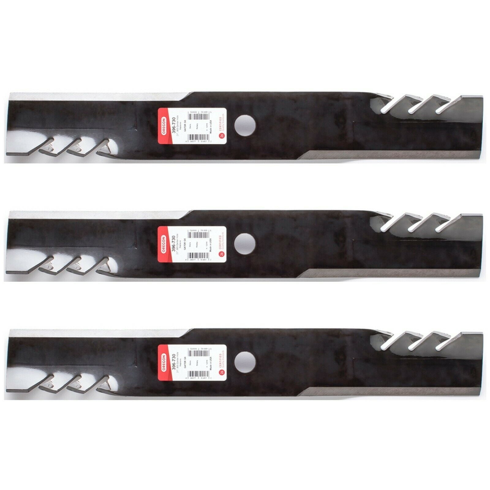 cf23594f-69e1-4edf-9e65-