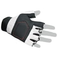 thumbnail image 4 of Guante Para Ciclismo Con Tirantes M Gim Sports Gl-6-67, 4 of 4