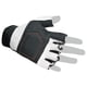 thumbnail image 4 of Guante Para Ciclismo Con Tirantes M Gim Sports Gl-6-67, 4 of 4