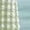 #0152-Green, variant on Karight Womens Gingham Maxi Skirt High Waist Ruffle Hem Lightweight Casual Summer Beach Skirt