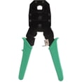 thumbnail image 2 of Ergonomic Design For User Comfort During Extended Use, Heavy-duty Steel Construction Ensures The Tool Is Built To Last In Rigorous Work Environments, 2 of 5