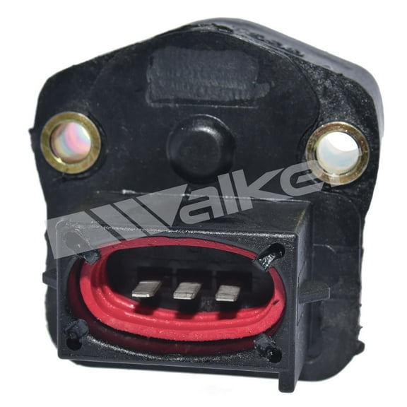 Walker 200-1025 Fits select: 1988-1996 FORD F250, 1988-1996 FORD F350