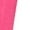 Hot Pink, variant on Levmjia Womens High Waisted Casual Pants Soft Stretchy Polyester Solid Color Elastic Waist Loose Fit Comfortable Trousers for Spring Fall Work Office Travel Plus Size S-XXL