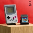 thumbnail image 3 of LEGO Game Boy , Ensemble de Modèle de Construction pour Adultes 72046, 3 of 7