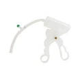 thumbnail image 3 of Frohle Breast Pump BP007 Size C Includes Two Cups Tit Nipple Pumping, 3 of 6