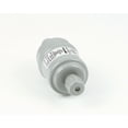 thumbnail image 2 of Scotsman Hot Gas Valve Filter 02-3231-02 - Genuine OEM Replacement Part, 2 of 4