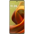 thumbnail image 2 of Smartphone Celular Motorola G85 + Audifonos Motobuds 8GB + 256GB Verde Olivo Nuevo Liberado, 2 of 5