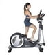 thumbnail image 1 of Elíptica Unifitness Ergo Trainer, 1 of 10