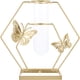 thumbnail image 4 of Adorno decorativo de escritorio adorno de mariposa, 4 of 5