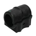 thumbnail image 1 of RV,Rear Stabilizer Sway Bar Suspension Stabilizer Bar Bushing Enhanced Features, 1 of 8