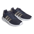 thumbnail image 1 of Tenis Adidas Lite Racer Para Mujer Color Negro Modelo IF5393, 1 of 5