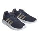 thumbnail image 1 of Tenis Adidas Lite Racer Para Mujer Color Negro Modelo IF5393, 1 of 5
